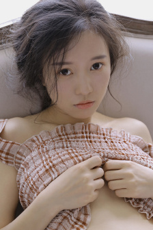 tolove第四季