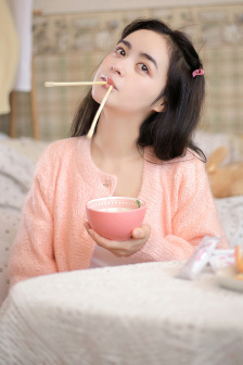 亲爱的客栈2