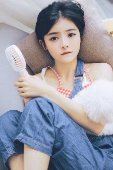 vibos中国老妈