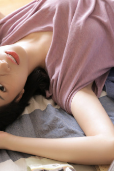 密挑视频