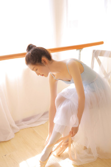 真人版日本男女